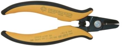 Piergiacomi CSF 30 Shears 