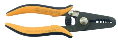 Piergiacomi CSP 30.10 cable shears-wire stripper