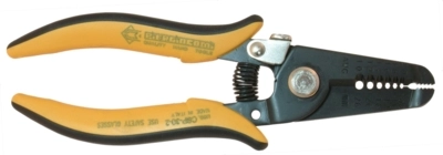 Piergiacomi CSP 30.2 cable shears-wire stripper