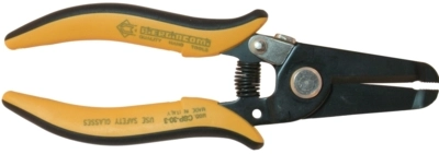 Piergiacomi CSP 30.3 shears or plier