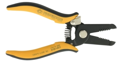 Piergiacomi CSP 30.9 shears or stripper