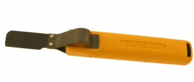 Piergiacomi SC 3/1C Cable strippers