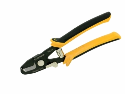 Piergiacomi TC 14 Cable cutters