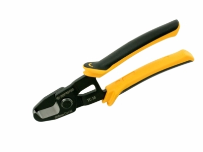 Piergiacomi TC 18 Cable cutters