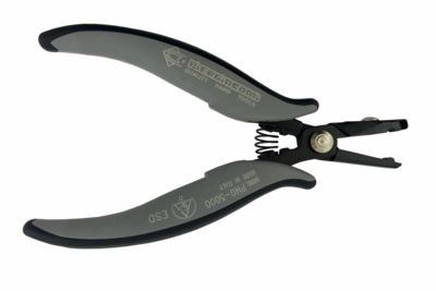 Piergiacomi PNG 5000 D ESD forming pliers