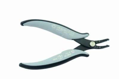 Piergiacomi PNR 30 D ESD forming pliers