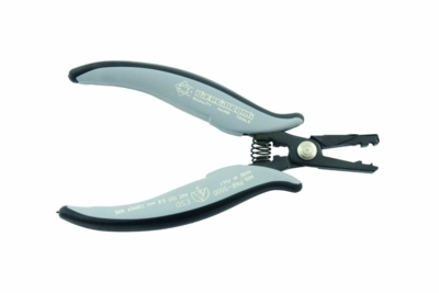 Piergiacomi PNR 5000 D ESD forming pliers