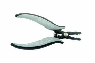 Piergiacomi PNR 5010 D ESD forming pliers