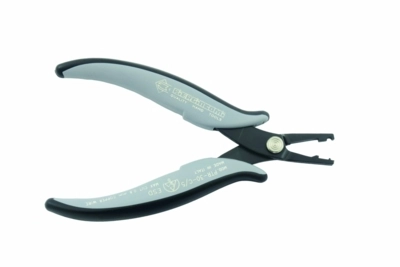 Piergiacomi PTR 30 C/5 D ESD forming pliers