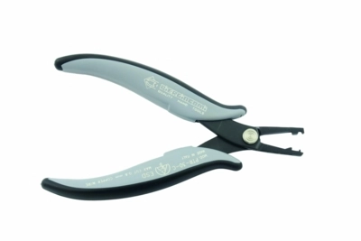 Piergiacomi PTR 30 C D ESD forming pliers