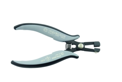 Piergiacomi PPR 5000D ESD forming pliers