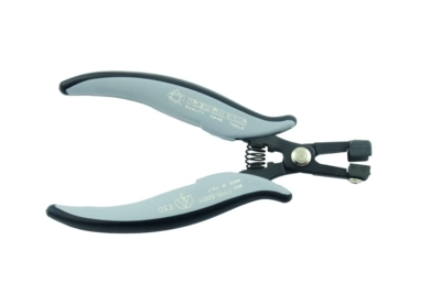 Piergiacomi PPR 5001D ESD forming pliers