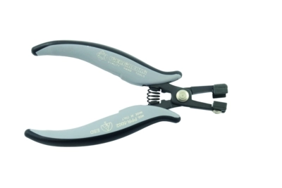 Piergiacomi PPR 5002D ESD forming pliers