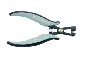 Piergiacomi PPR 5003D ESD forming pliers