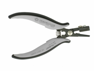 Piergiacomi PN 5040/7D ESD forming pliers