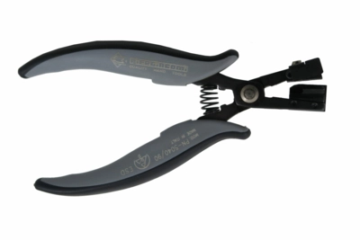 Piergiacomi PN 5040/90D ESD forming pliers