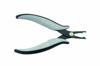 Piergiacomi PTR 30 LD ESD forming pliers