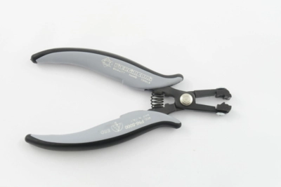 Piergiacomi PNI 5000D ESD forming pliers