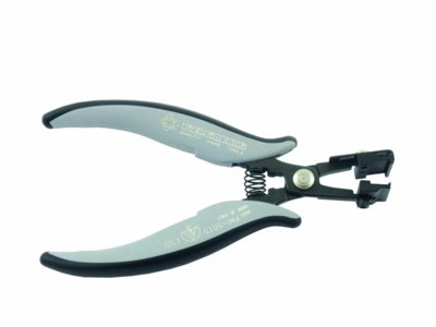 Piergiacomi PNI 5015D ESD forming pliers