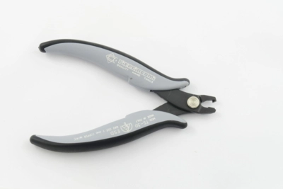 Piergiacomi TS 30D ESD forming pliers