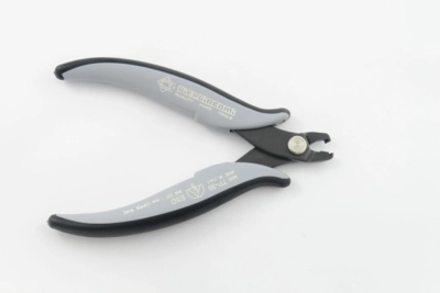 Piergiacomi TP 30D ESD forming pliers