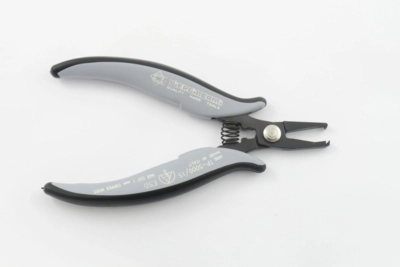 Piergiacomi TP 5000/15D ESD forming pliers