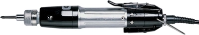 HIOS CL-7000NLX electric screwdriver