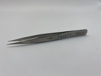 Tweety Tweezers 1-SA