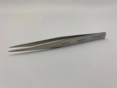 Tweety Tweezers AA-SA