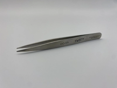 Tweety Tweezers 00-SA