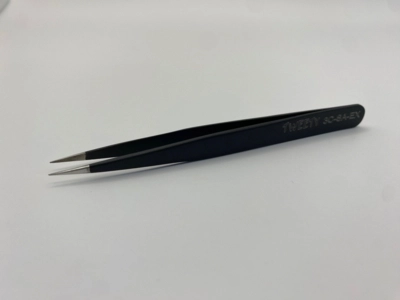 Tweety Tweezers 3C-SA-EX