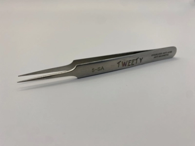 Tweety Tweezers 5-SA