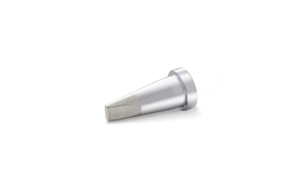 Weller LT B HPB Soldering tip chisel 