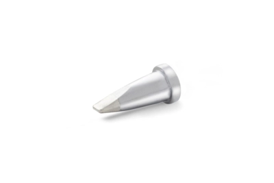 Weller LT BSL Soldering tip chisel 