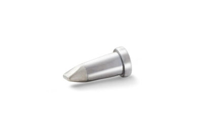 Weller LT C Soldering tip chisel 