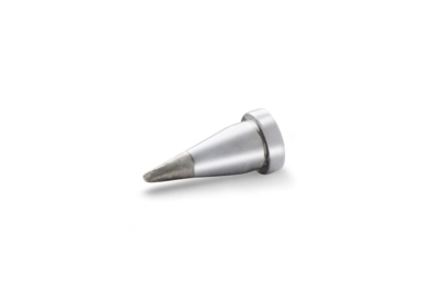 Weller LT H Soldering tip chisel