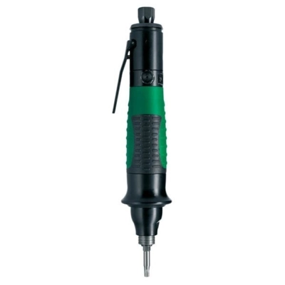 FIAM 15C3AL air screwdriver