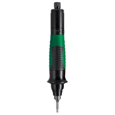 FIAM 15C3A air screwdriver