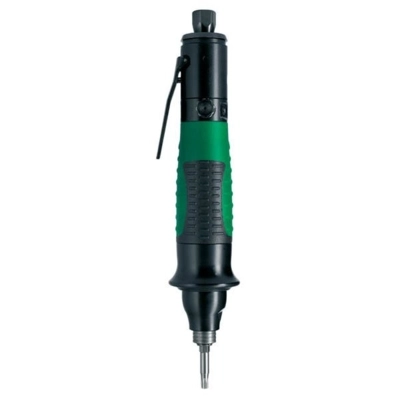 FIAM 15C4AL air screwdriver