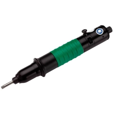 FIAM 26C10A air screwdriver