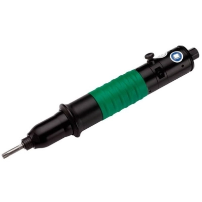 FIAM 26C12A air screwdriver