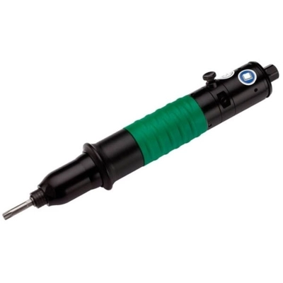 FIAM 26C4A air screwdriver