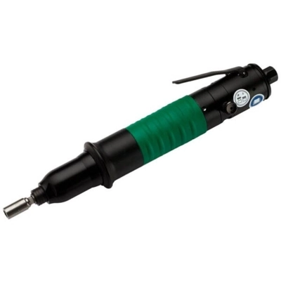 FIAM 26C4AL air screwdriver