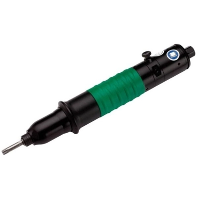 FIAM 26C8A air screwdriver