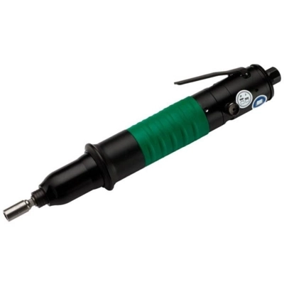 FIAM 26C8AL air screwdriver