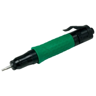 FIAM CDE12LRA air screwdriver