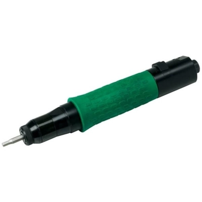 FIAM CDE12RA air screwdriver