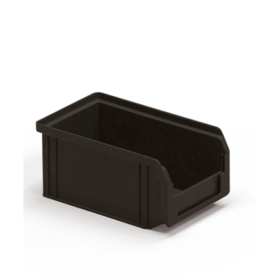 iMilani ESD component storage bin 100x170x75mm