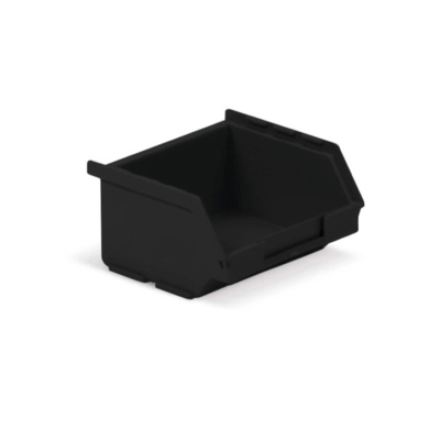 iMilani ESD component storage bin 105x95x55mm