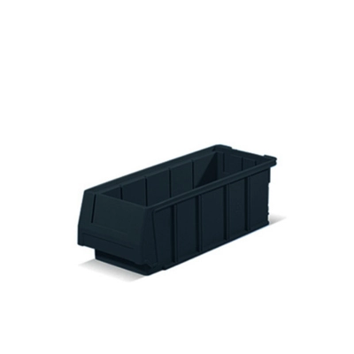 iMilani ESD component storage bin 120x300x100mm